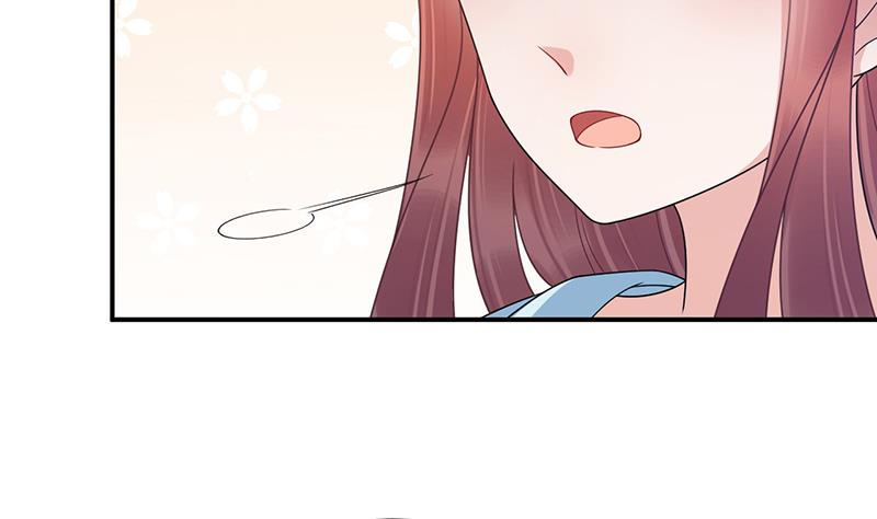 第33话 痛苦的回忆？(1/2)-第33话