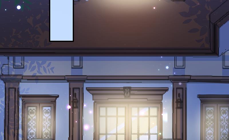 第33话 痛苦的回忆？(1/2)-第33话