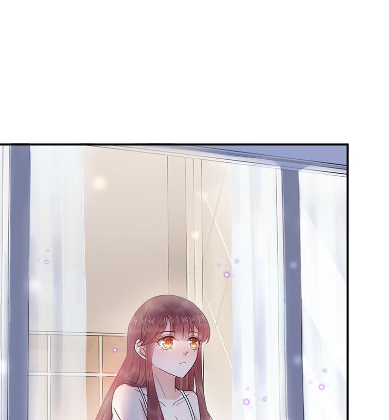 第33话 痛苦的回忆？(1/2)-第33话