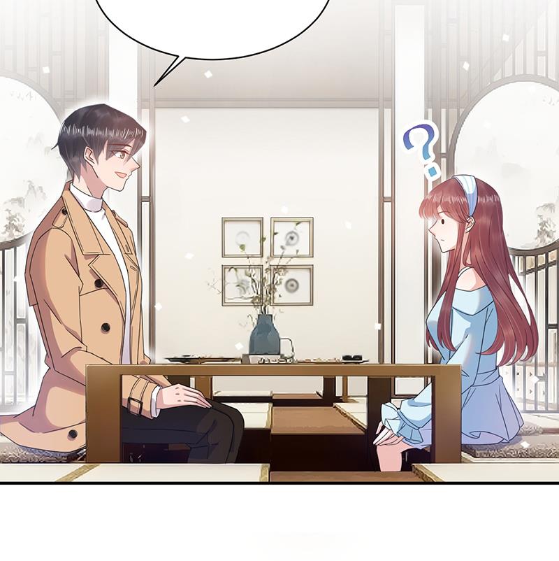 第33话 痛苦的回忆？(1/2)-第33话