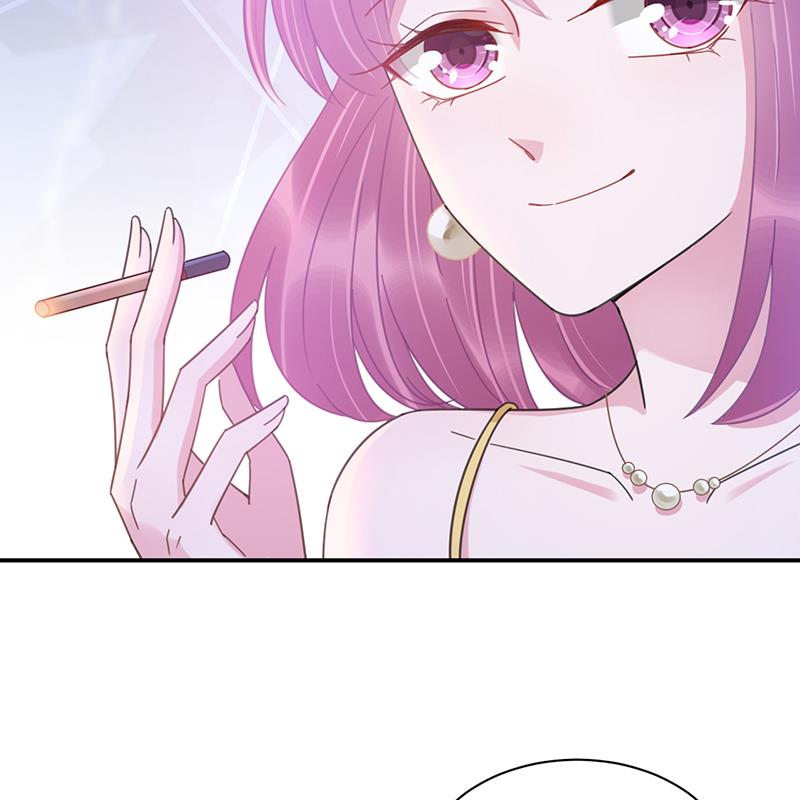 第35话 新的称呼(1/2)-第35话