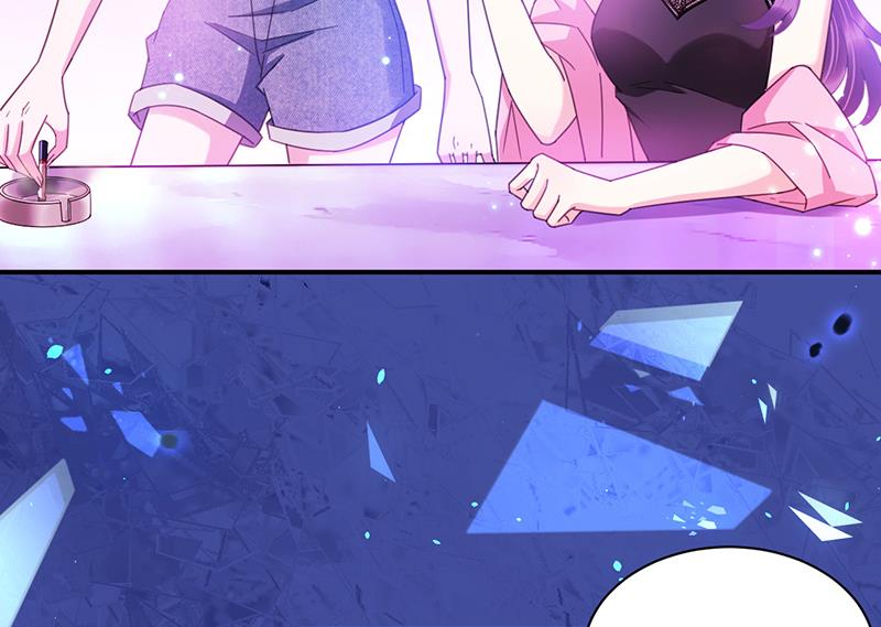 第35话 新的称呼(1/2)-第35话