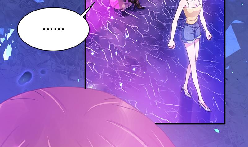 第35话 新的称呼(1/2)-第35话