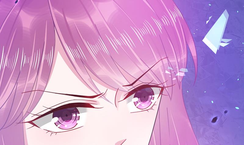 第35话 新的称呼(1/2)-第35话