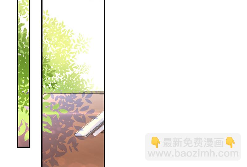 第35话 新的称呼(1/2)-第35话