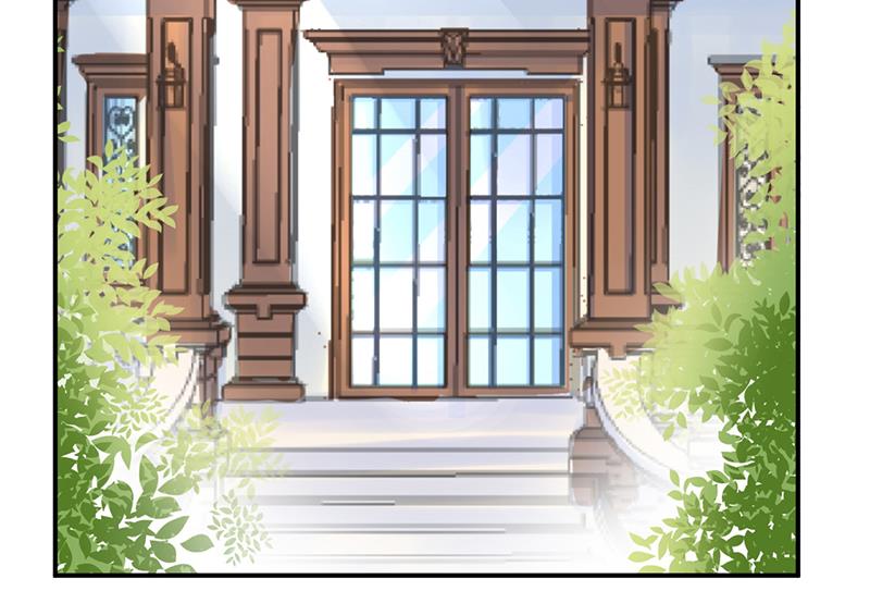 第35话 新的称呼(1/2)-第35话