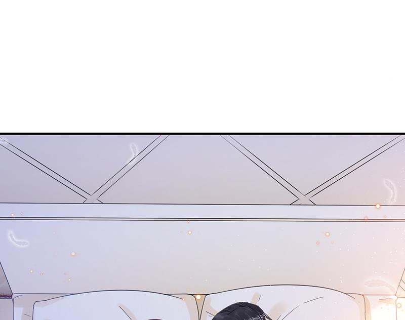 第35话 新的称呼(1/2)-第35话
