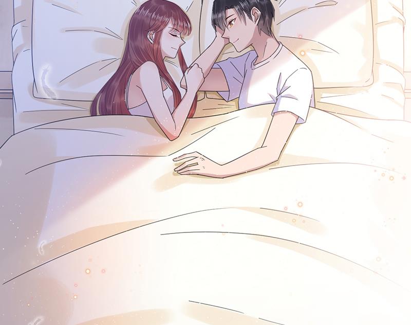 第35话 新的称呼(1/2)-第35话