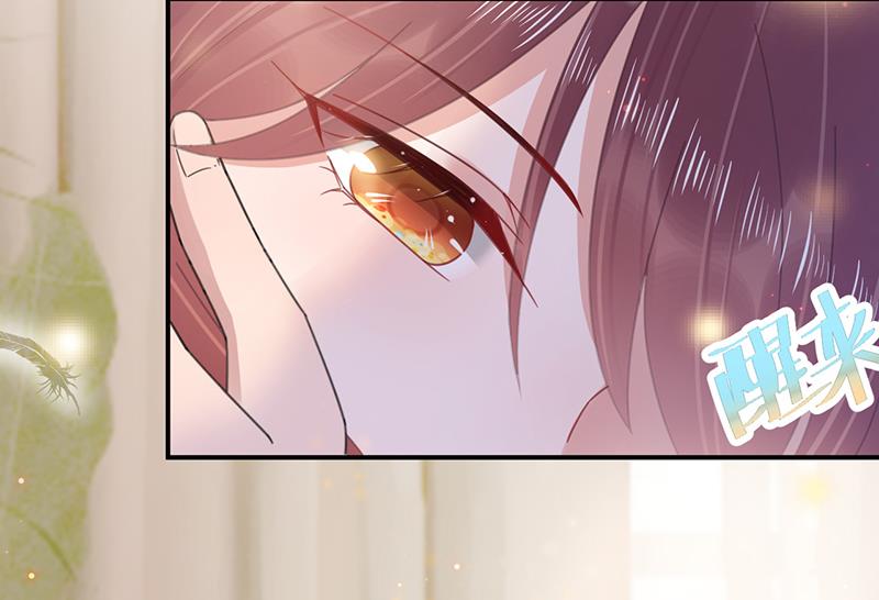 第35话 新的称呼(1/2)-第35话