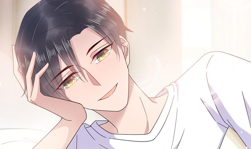 第35话 新的称呼(1/2)-第35话