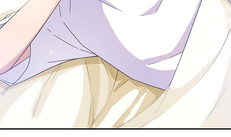 第35话 新的称呼(1/2)-第35话
