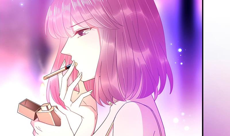 第35话 新的称呼(1/2)-第35话
