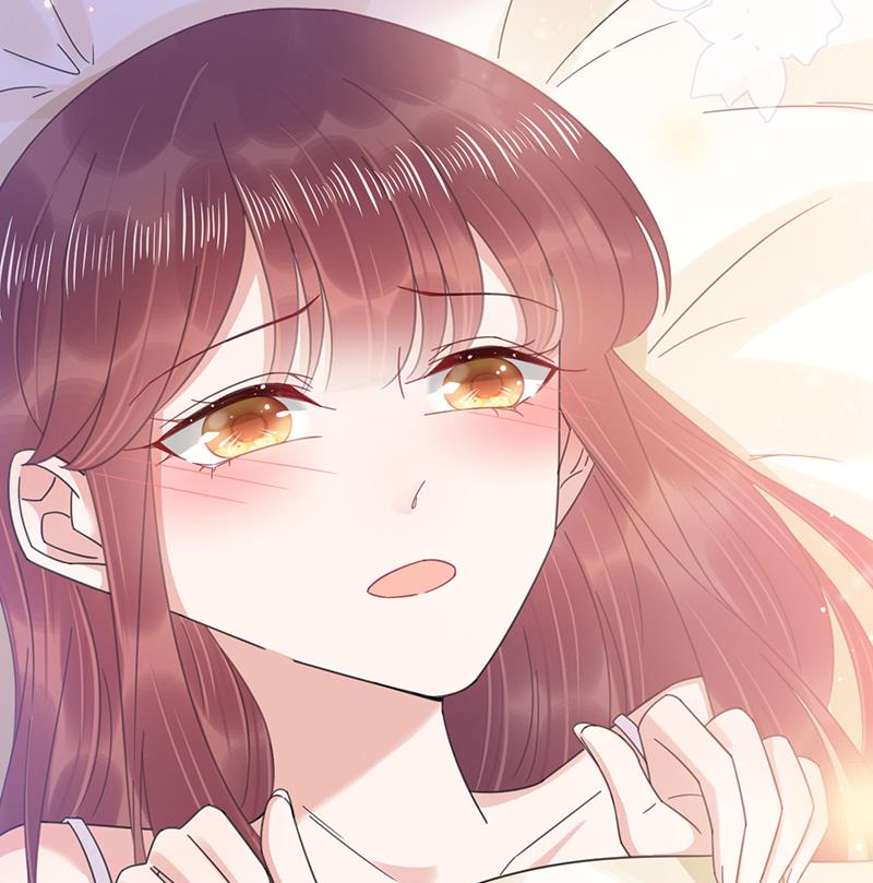 第35话 新的称呼(1/2)-第35话