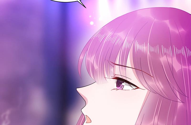 第35话 新的称呼(1/2)-第35话