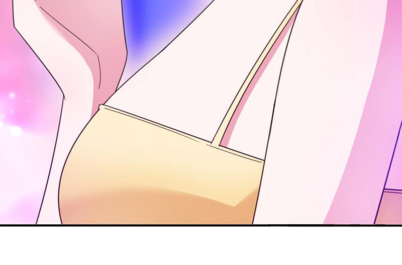 第35话 新的称呼(1/2)-第35话