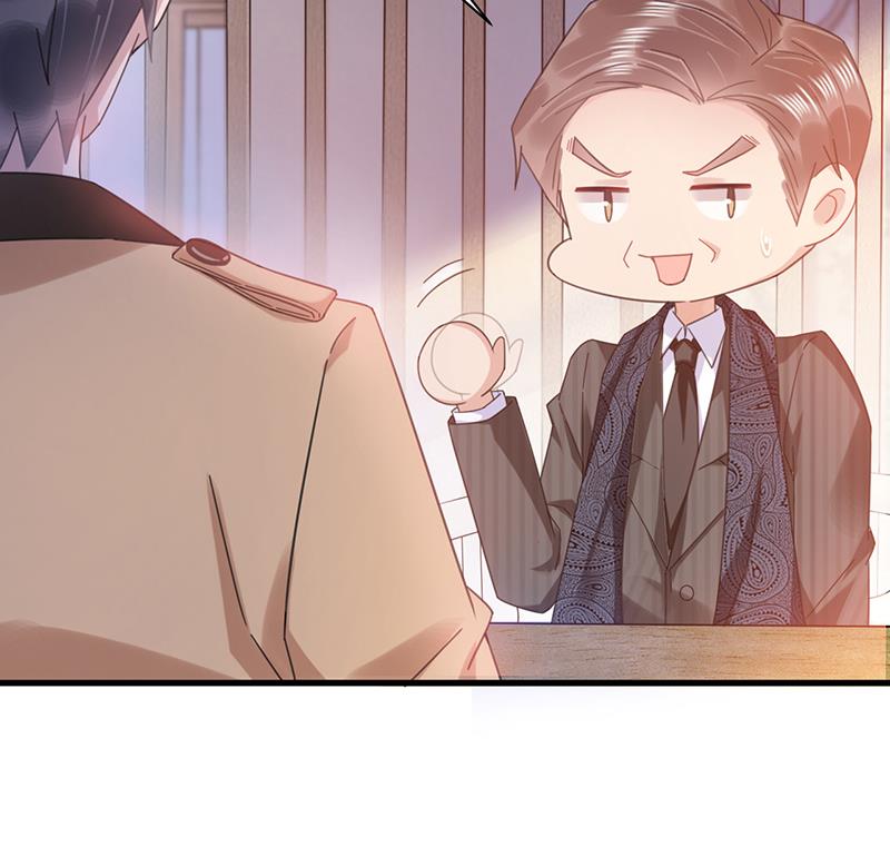 第37话 他后悔了？(1/2)-第37话