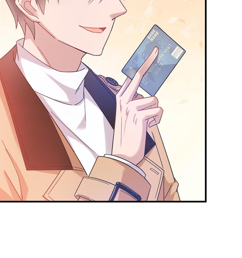 第37话 他后悔了？(1/2)-第37话