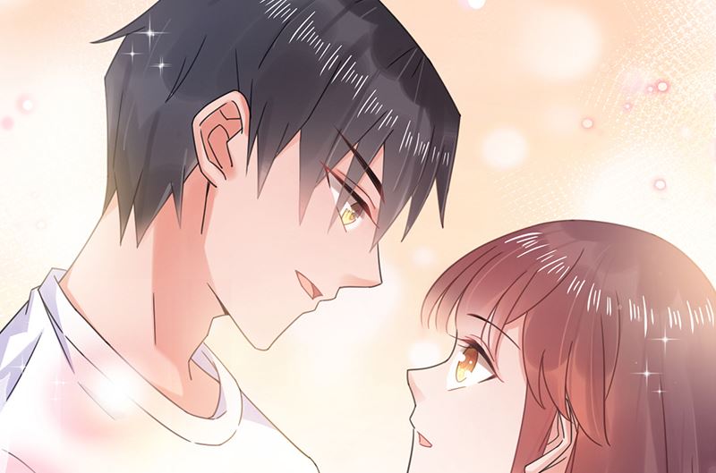 第39话 被盯上了(1/2)-第39话