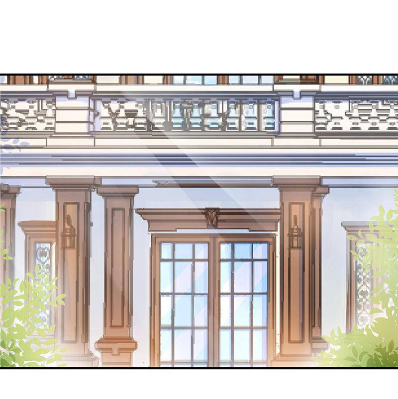 第39话 被盯上了(1/2)-第39话
