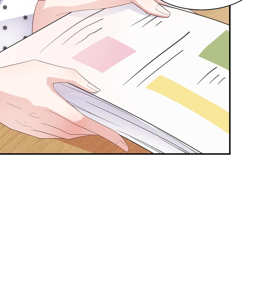 第5话 答应求婚(1/2)-第5话