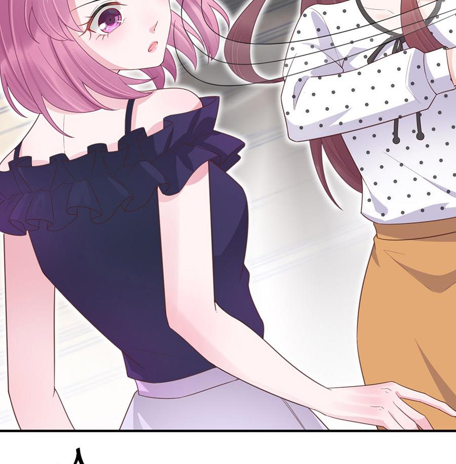 第5话 答应求婚(1/2)-第5话