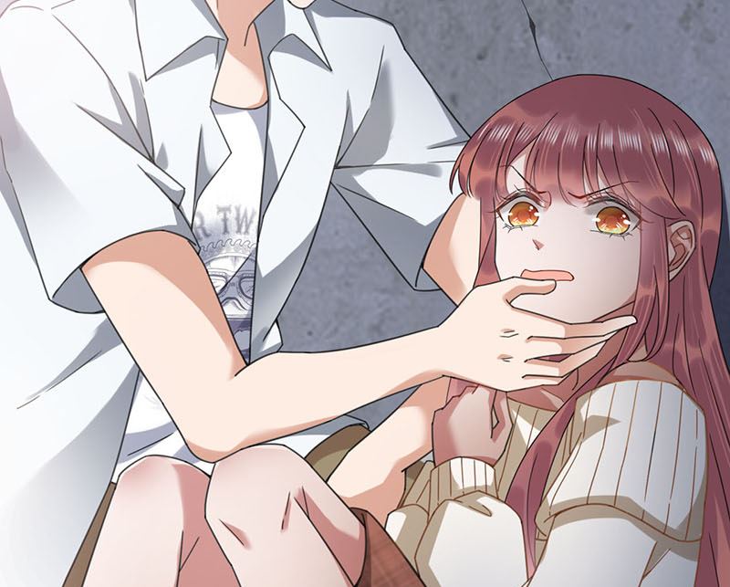 第41话 给我脱！(1/2)-第41话