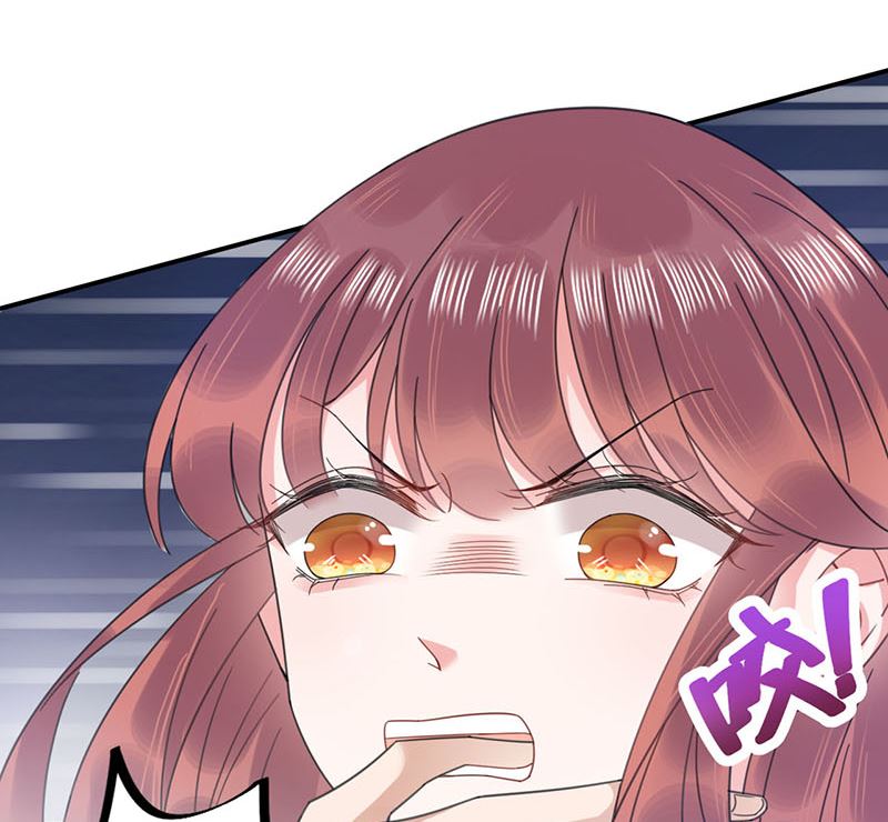 第41话 给我脱！(1/2)-第41话