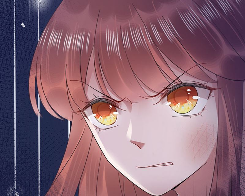 第41话 给我脱！(1/2)-第41话