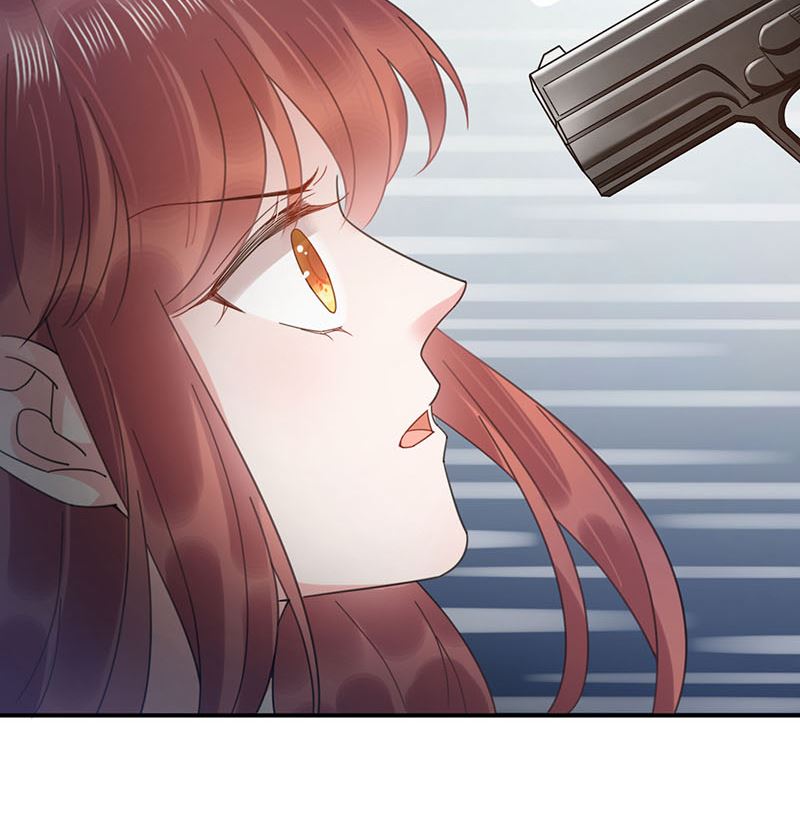 第41话 给我脱！(1/2)-第41话