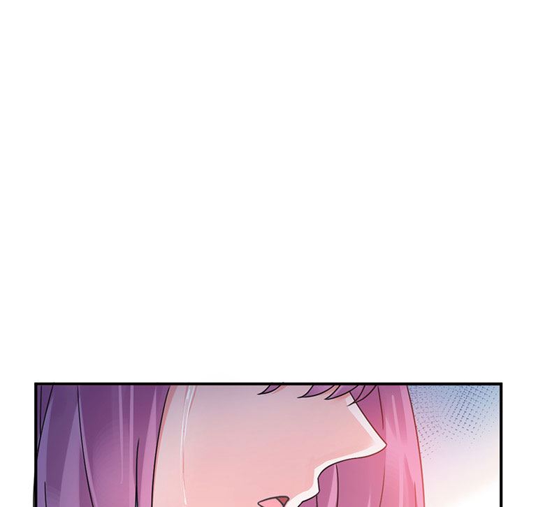 第43话 还好你没事(1/2)-第43话