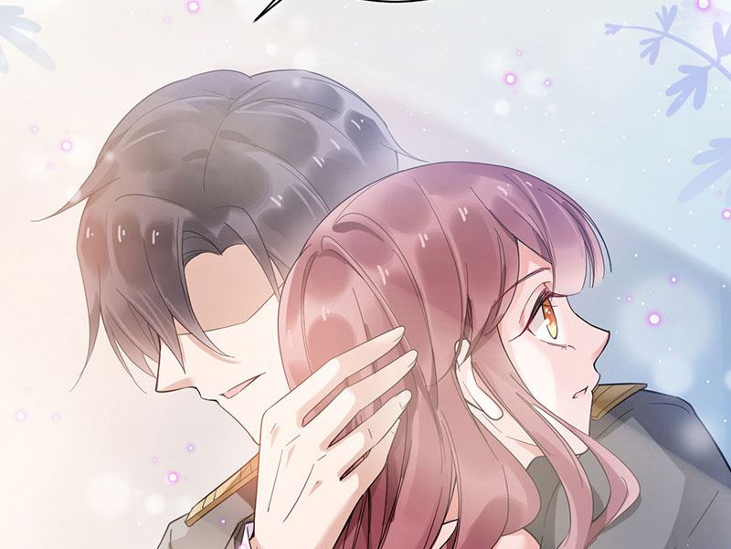 第43话 还好你没事(1/2)-第43话