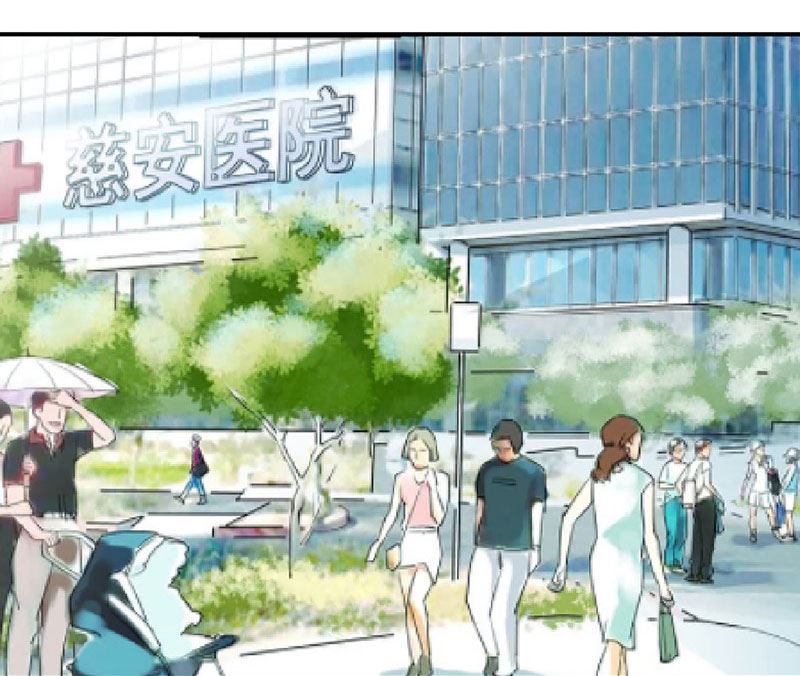 第43话 还好你没事(1/2)-第43话