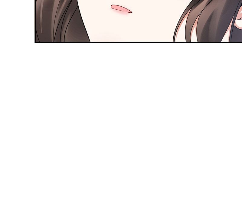第43话 还好你没事(1/2)-第43话