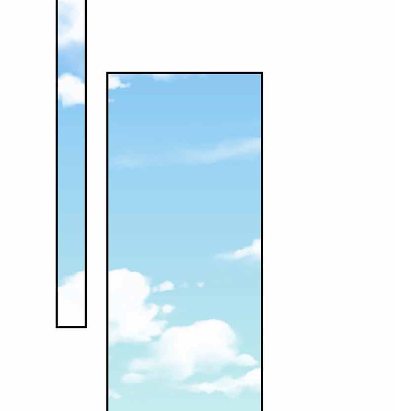 第45话 故事还在继续(1/2)-第45话
