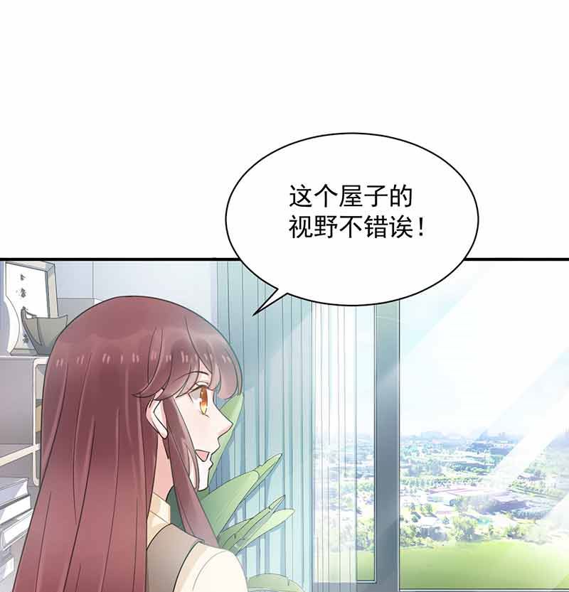 第45话 故事还在继续(1/2)-第45话
