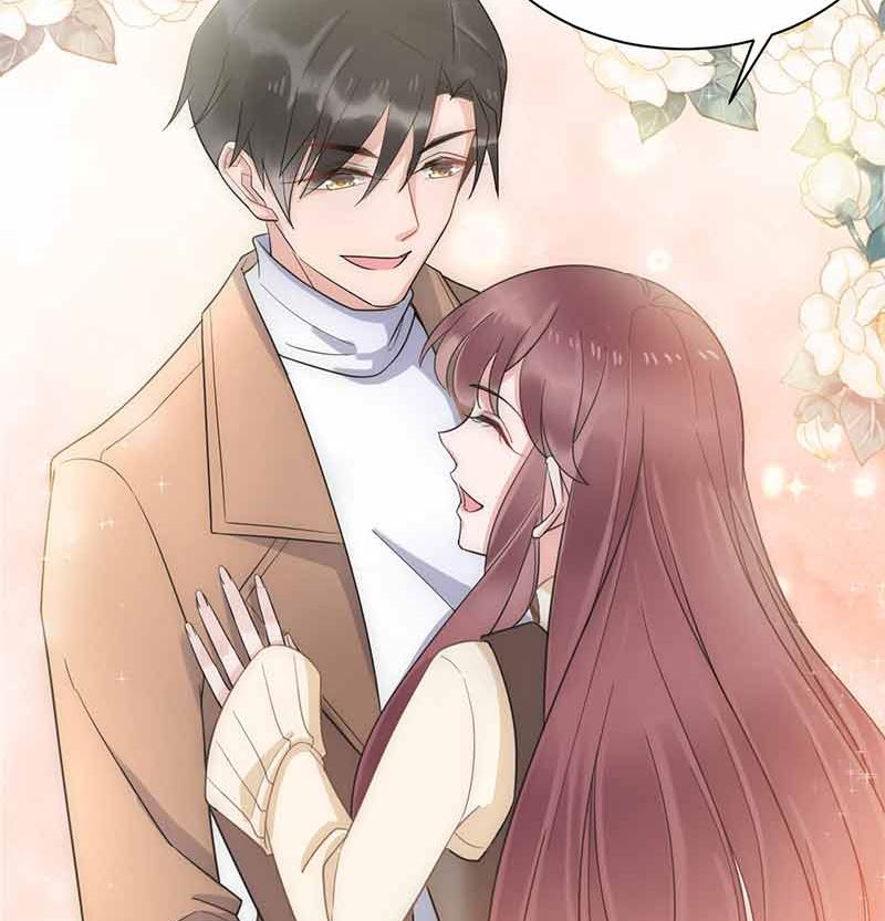 第45话 故事还在继续(1/2)-第45话