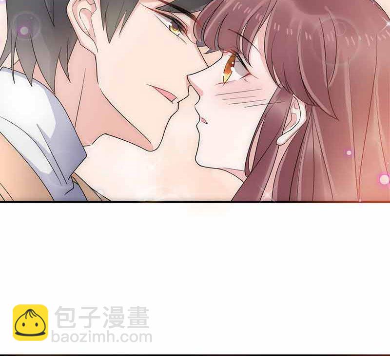 第45话 故事还在继续(1/2)-第45话