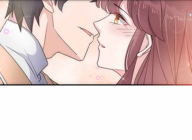 第45话 故事还在继续(1/2)-第45话