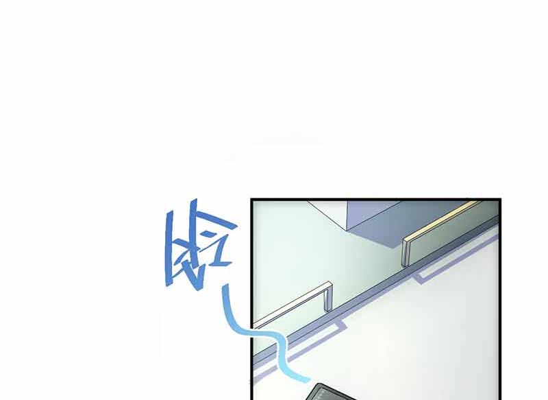 第45话 故事还在继续(1/2)-第45话