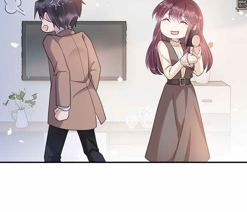 第45话 故事还在继续(1/2)-第45话