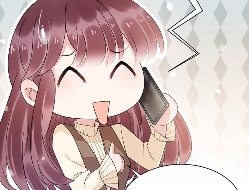 第45话 故事还在继续(1/2)-第45话