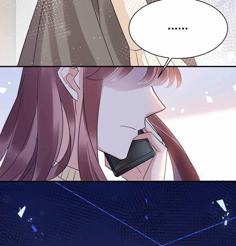 第45话 故事还在继续(1/2)-第45话