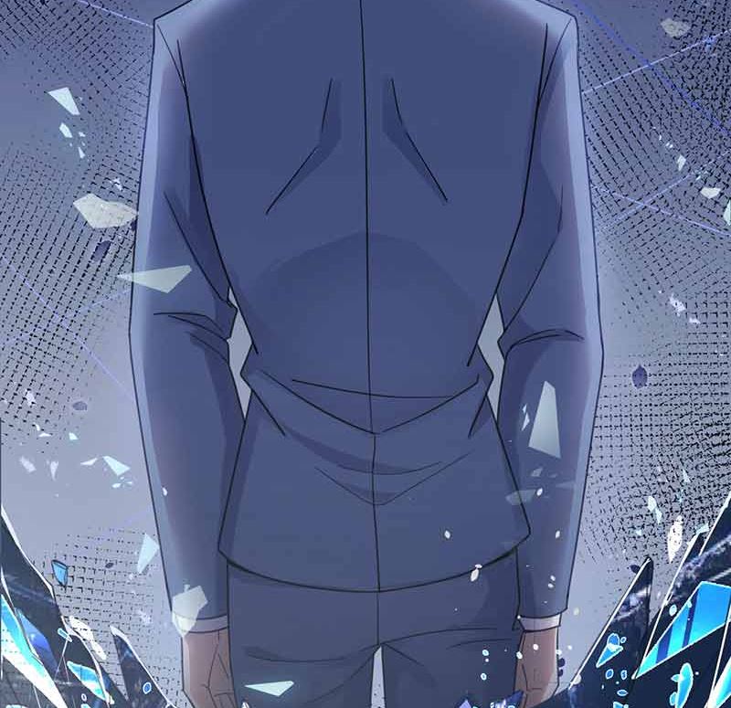 第45话 故事还在继续(1/2)-第45话