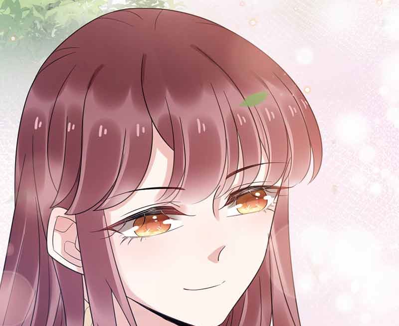 第45话 故事还在继续(1/2)-第45话
