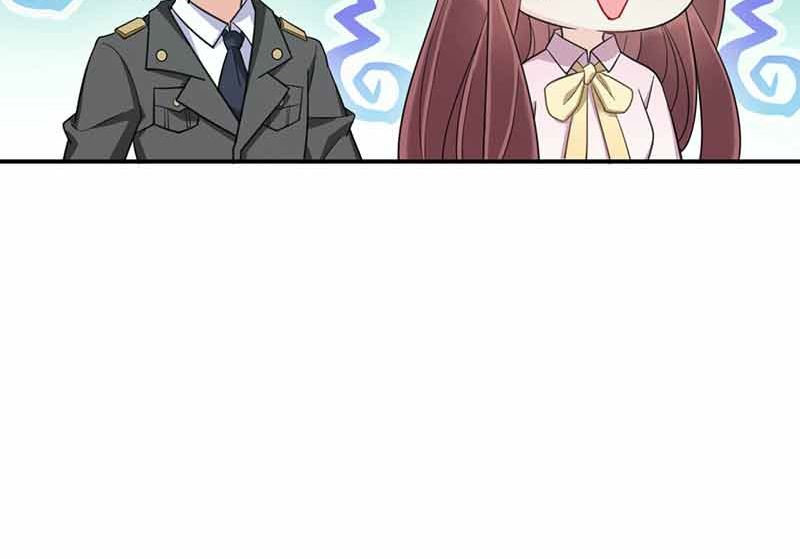 第45话 故事还在继续(1/2)-第45话