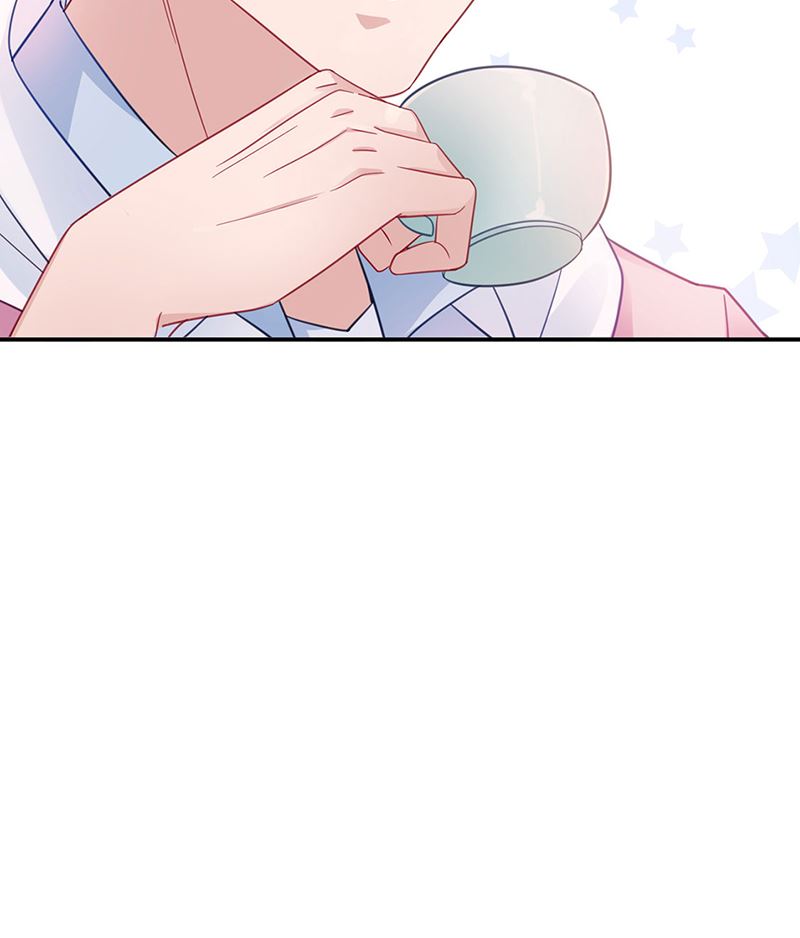 第47话  欢迎加入(1/2)-第47话