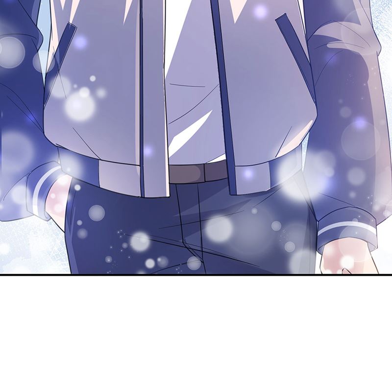第49话  谢谢你！(1/2)-第49话