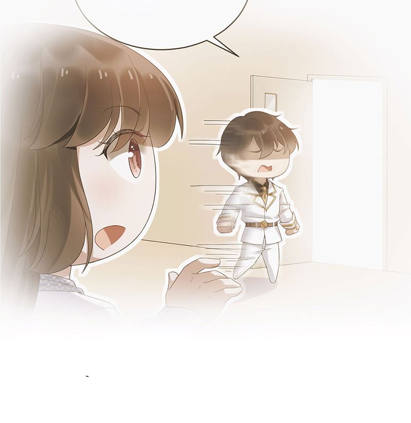 第49话  谢谢你！(1/2)-第49话