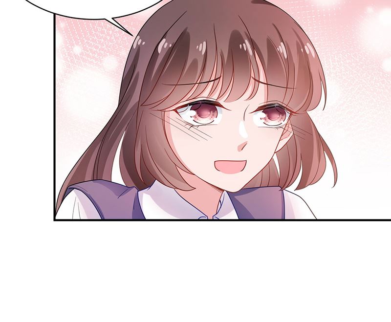 第49话  谢谢你！(1/2)-第49话