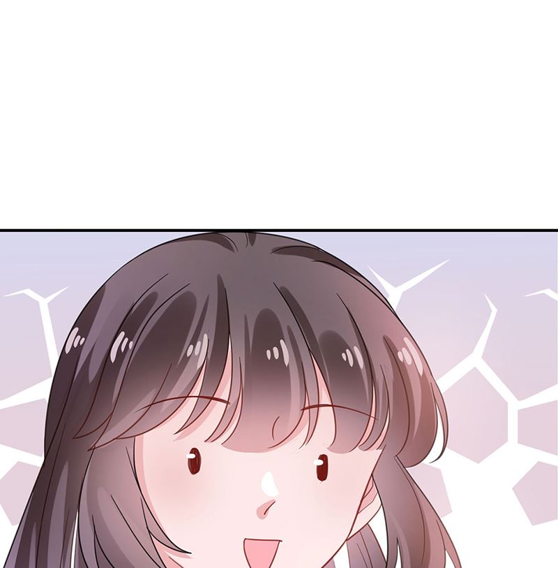 第49话  谢谢你！(1/2)-第49话